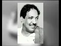 Download Lagu Our tribute to M. Karunanidhi