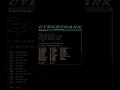 How Zphisher hacks Instagram accounts Real demo to raise awareness - stay safe Super Dangerous