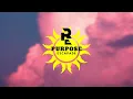 Tate McRae - TIT FOR TAT (Lyrics Video)