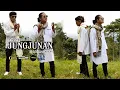 Download Lagu Pop Sunda Religi | JUNGJUNAN -  Ujang Choplox X Chandra Ichan  (Official Music Video)