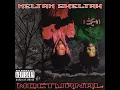 Leflaur Leflah Eshkoshka - Heltah Skeltah