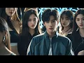 Download Lagu 【Indo Sub】Dari Korban Jadi Tabib Dewa: Kebangkitanku Dimulai di Malam Itu #Full #Minidrama