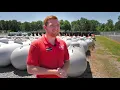 RENTING vs BUYING A Propane Tank