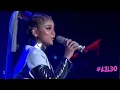 Bukan Hal Aku - Kaka Azraff ft SleeQ (AJL 30)