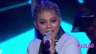 bukan hal aku kaka azraff ft sleeq ajl 30 