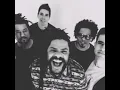 Onze:20 - Pra Você (slowed + reverb)