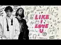 Download Lagu MOT, Amirchik - Like I Love You (Live)