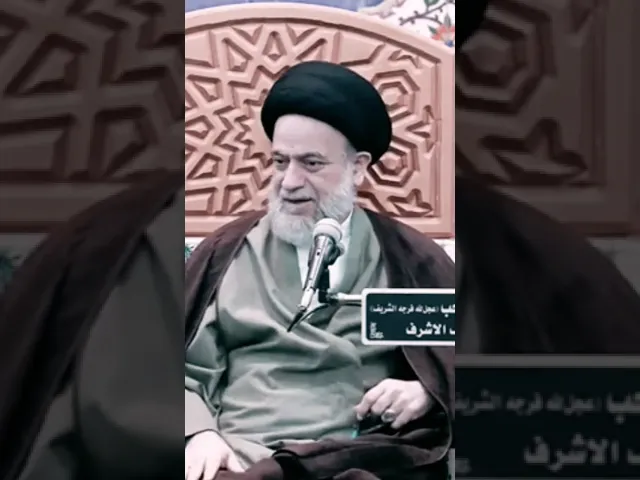 ⁣بماذا يكتفي إبليس؟