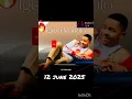 Bamboo lwami ft umjolisi