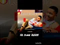Download Lagu Bamboo lwami ft umjolisi