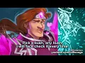 PlentaKill feat. Matt Donato - Dazzle (B.o.B - Magic ft. Rivers Cuomo LoL Parody) PLK