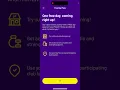 How to get a free day pass in Planet Fitness app