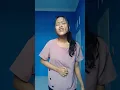 Download Lagu Cover lagu batak memory indah