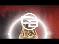 Mr. Belt & Wezol - Don't Stop Lovin' (Extended Mix)