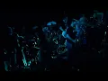 Streetlight Manifesto - The Three of Us