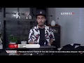 Sabyan - Al Wabaa (live Tv)