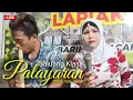 Lagu Dendang Saluang klasik Palayaran Live Steaming Wirda dkk Ibuah Payakumbuh