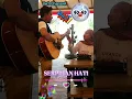 Download Lagu lagu SERPIHAN HATI || membuat hati 😭