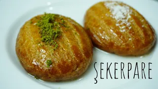 1 HAFTADA 3 KEZ YAPTIM, YİNEDE TADINA DOYAMADIM 👌 AZ MALZEMELİ VE ÇOK KOLAY KAKAOLU ÇATLAK KURABİYE. 