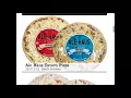 Coborns SUPER weekly special deals AD coupon vol4