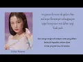 Download Lagu YOURS - CHANYEOL x RAIDEN Feat LEE HI, CHANGMO (Lirik dan Terjemahan)