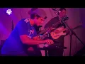 LUCI - Victory Dance (Ezra Collective Cover) Live @ Nannup '25