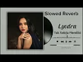 Download Lagu [Slowed Reverb] Tak Selalu Memiliki - Lyodra (Lirik)
