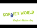 How to Make a Pop Up Groundhog Puppet - A Groundhog Day Wayback Wednesday Sophie s World