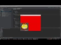 How to Fix libGDX Gradle Error in Android Studio