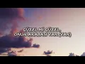 Era7capone, Batuflex & Narco - Cıstak [Sözler]