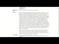 Using Library Databases to Find and Cite a Peer-reviewed Journal Article