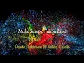 Download Lagu Mabo sampe talipa lipa | By :  Danto Nababon Ft  Valdo Kalalo | Dj mix 2019 | Official Music