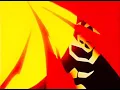 Eudial Fire Buster 2 gif Sailor Moon S