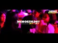 Lagu MEMO RIZHALDHY || SEKENTE || NEW REMIX BKM 2024