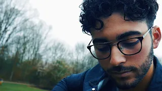 Ibobai Youma ابوباي يمه 