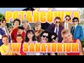 Download Lagu Potańcówka w Ciechocinku🕺 Największe przeboje disco polo lat 90 - Venus, Justyna i Piotr, Tarzan Boy