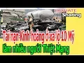 Download Lagu T,a,i n,ạ,n K,i,nh h,o,à,ng ở x,a l,ộ 10 M,ỹ l,à,m nh,i,ề,u ng,ư,ờ,i Th,i,ệ,t M,ạ,ng