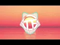 Tone And I - Fly Away (Touran Folf remix)
