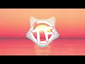 Download Lagu Tone And I - Fly Away (Touran Folf remix)
