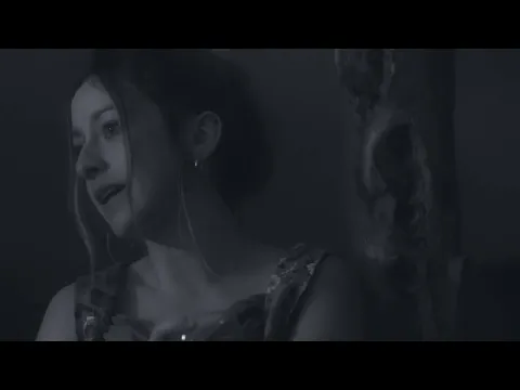 Translations I Official Trailer I 2022
