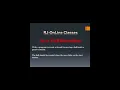 RJ-OnLine Classes-Multithreading SetCb T Y B Sc Comp Sci Lab Book Programs - Java Multithreading