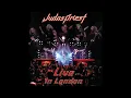 Judas Priest - Hell Is Home (Live in London) (Audio)