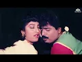 Download Lagu O Meghame | ஒ மேகமே | Chinna Chinna Aasaigal Movie Songs