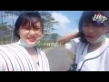 Download Lagu Story wa vijar