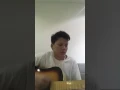 Download Lagu 7 Negara 2 Benua