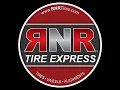 RNR Tires Rims and More