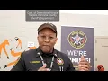 Detention center open house showcases Kenosha County Sheriff s Department programs employment