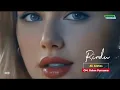 Download Lagu Rindu | Ali Alatas | OM. Bulan Purnama | Pim. Achmad Vad'aq
