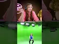 Download Lagu KETIKA PRESENTER LATAH #reaction #latahlucu #latah