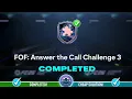 FOF Answer the Call Challenge 3 SBC Completed - Cheap Solution Tips